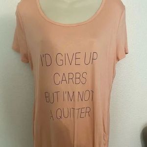 size small women's sweatpants